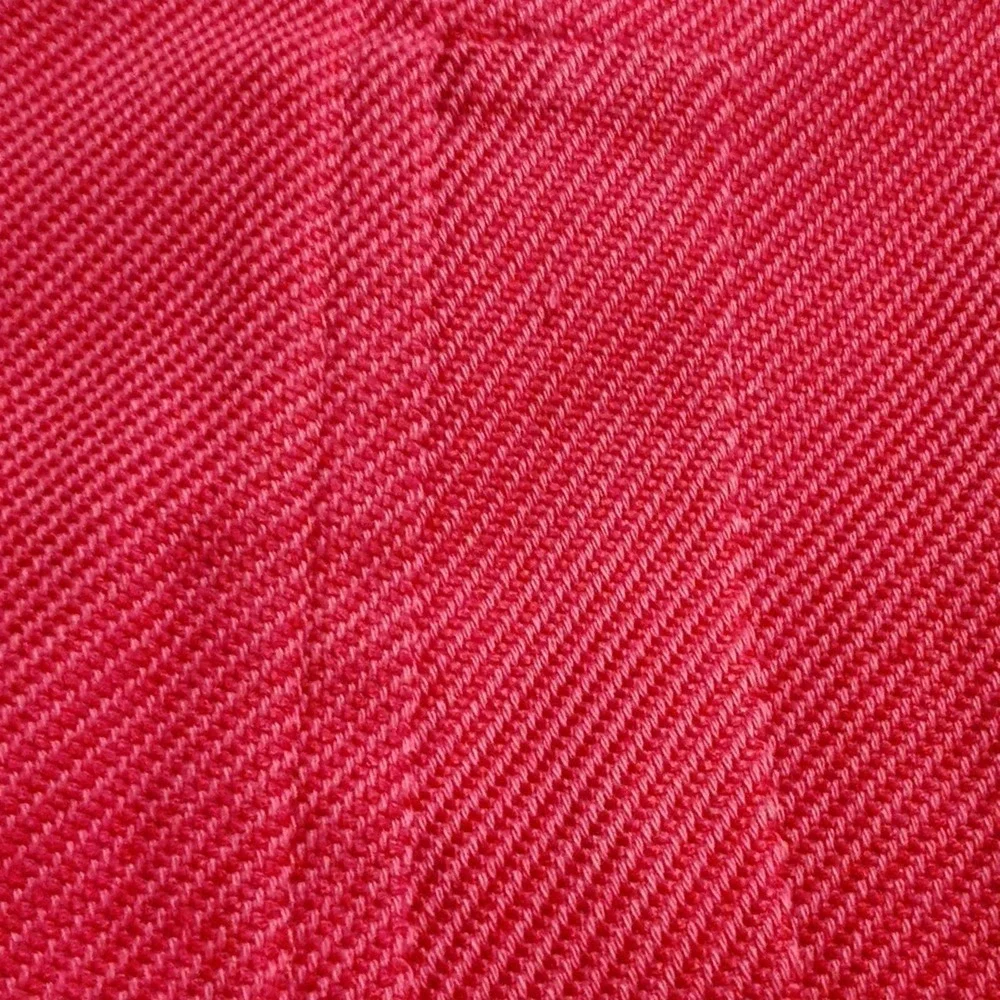 Express Design Studio Jacket - Picture 4 of 6